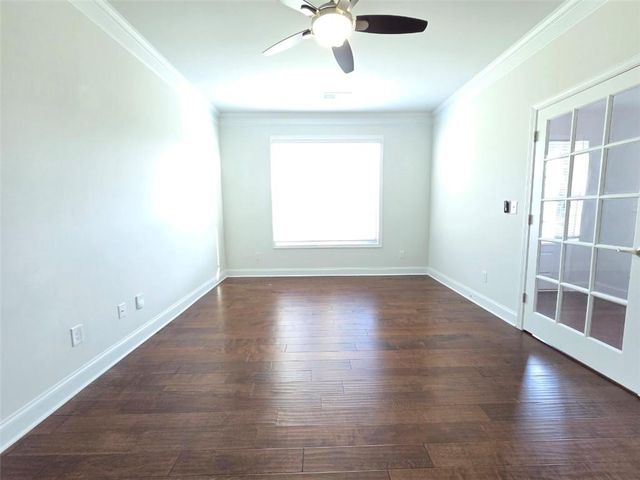 3898 Heirloom Loop Court, Buford, GA 30519