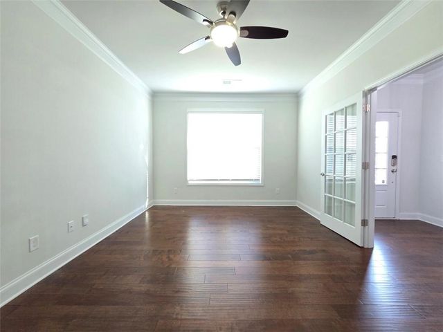 3898 Heirloom Loop Court, Buford, GA 30519