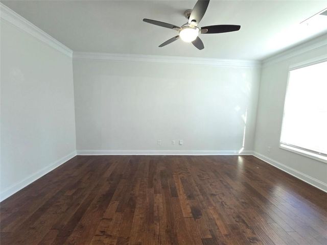3898 Heirloom Loop Court, Buford, GA 30519