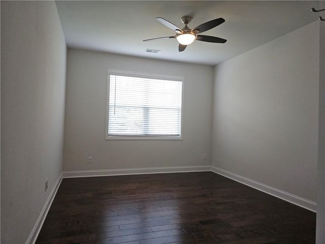 3898 Heirloom Loop Court, Buford, GA 30519