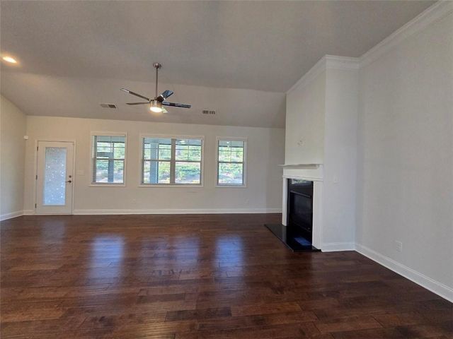 3898 Heirloom Loop Court, Buford, GA 30519