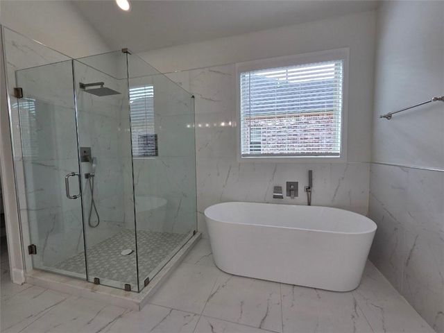 3898 Heirloom Loop Court, Buford, GA 30519