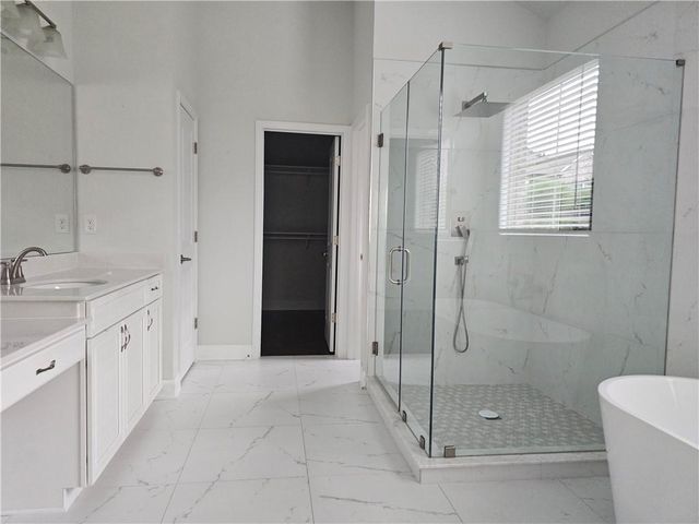 3898 Heirloom Loop Court, Buford, GA 30519