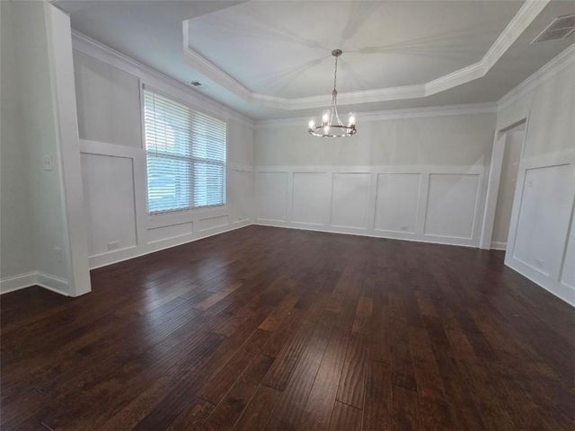3898 Heirloom Loop Court, Buford, GA 30519