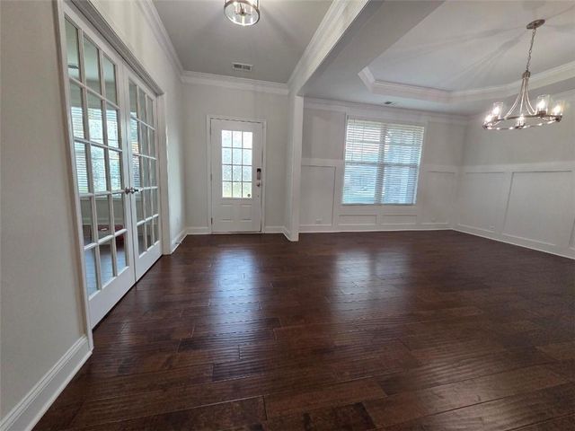 3898 Heirloom Loop Court, Buford, GA 30519
