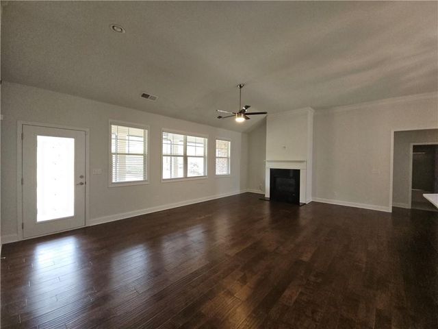 3898 Heirloom Loop Court, Buford, GA 30519