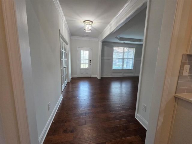 3898 Heirloom Loop Court, Buford, GA 30519