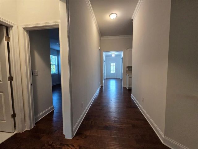 3898 Heirloom Loop Court, Buford, GA 30519