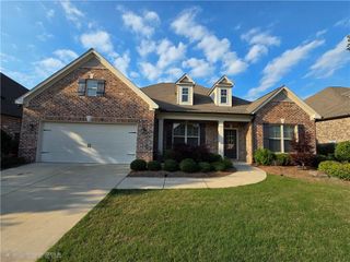 3898 Heirloom Loop Court, Buford, GA 30519