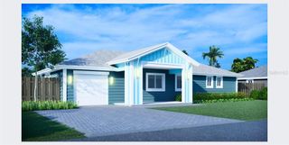 238 PORTLAND STREET, Hawthorne, FL 32640