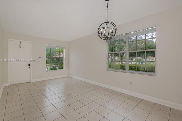 18823 SW 28th St, Miramar, FL 33029