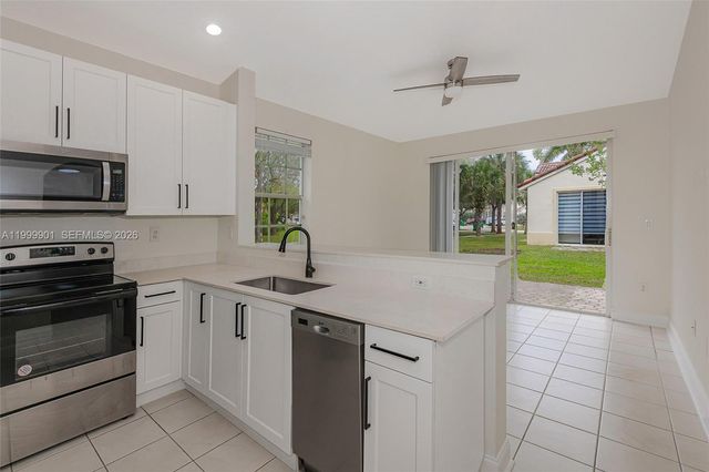 18823 SW 28th St, Miramar, FL 33029