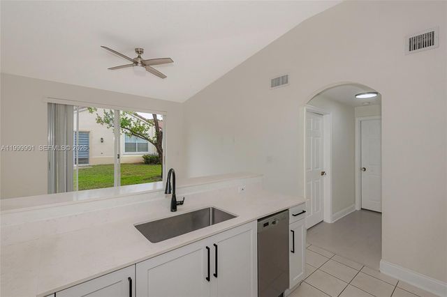 18823 SW 28th St, Miramar, FL 33029