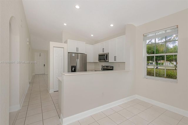 18823 SW 28th St, Miramar, FL 33029