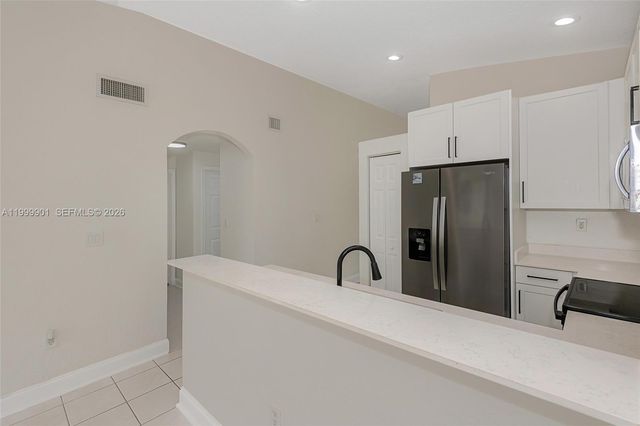18823 SW 28th St, Miramar, FL 33029