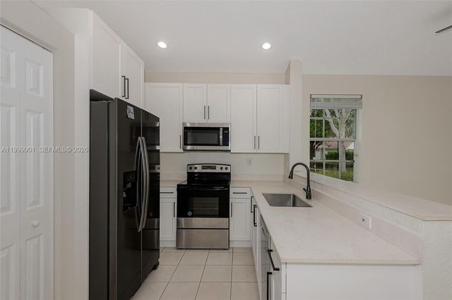 18823 SW 28th St, Miramar, FL 33029