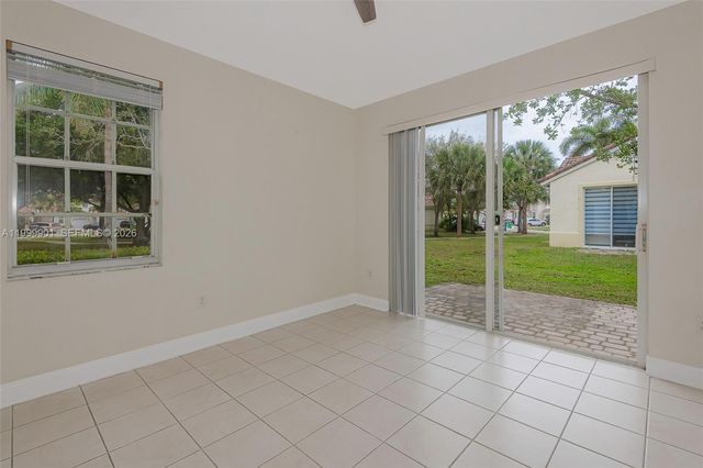 18823 SW 28th St, Miramar, FL 33029