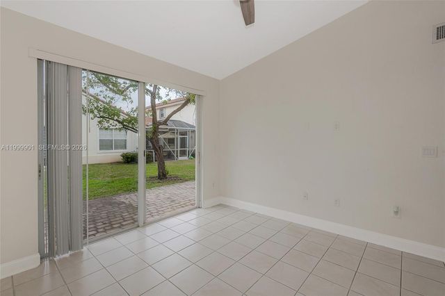 18823 SW 28th St, Miramar, FL 33029