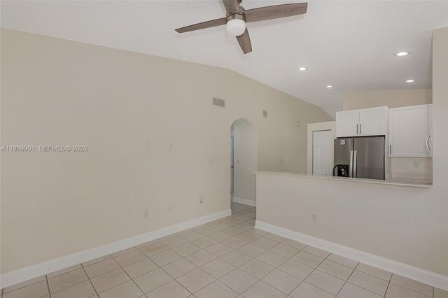 18823 SW 28th St, Miramar, FL 33029