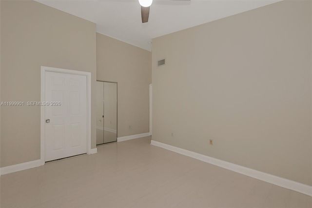 18823 SW 28th St, Miramar, FL 33029