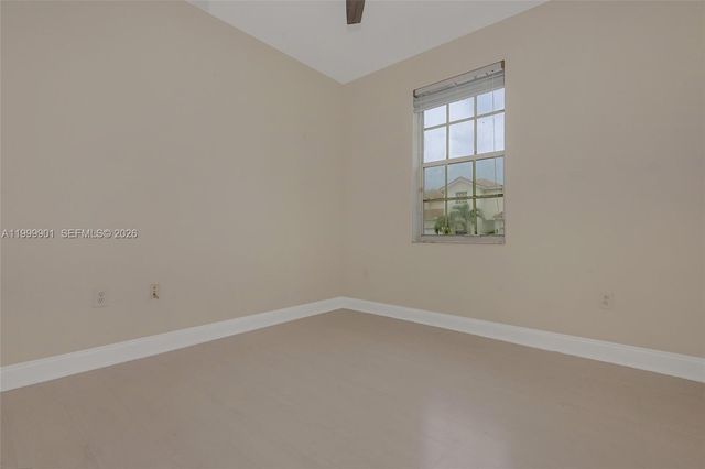 18823 SW 28th St, Miramar, FL 33029