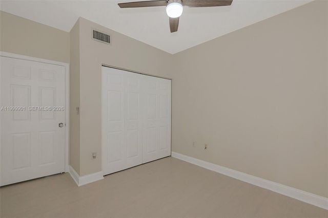 18823 SW 28th St, Miramar, FL 33029