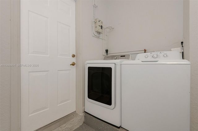 18823 SW 28th St, Miramar, FL 33029