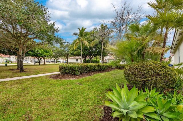 18823 SW 28th St, Miramar, FL 33029
