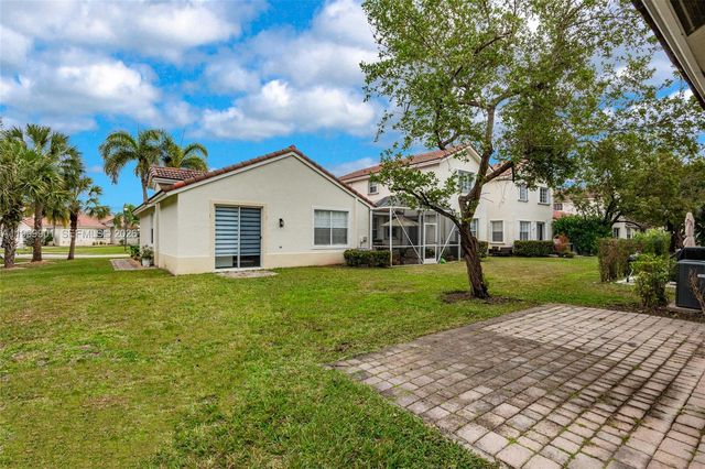 18823 SW 28th St, Miramar, FL 33029