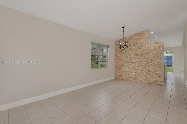 18823 SW 28th St, Miramar, FL 33029