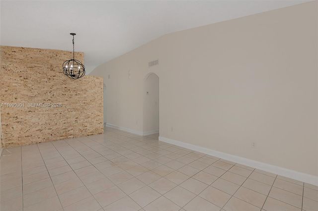 18823 SW 28th St, Miramar, FL 33029