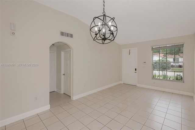 18823 SW 28th St, Miramar, FL 33029