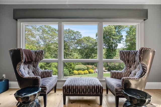 8 Ridgeview Circle, Armonk, NY 10504