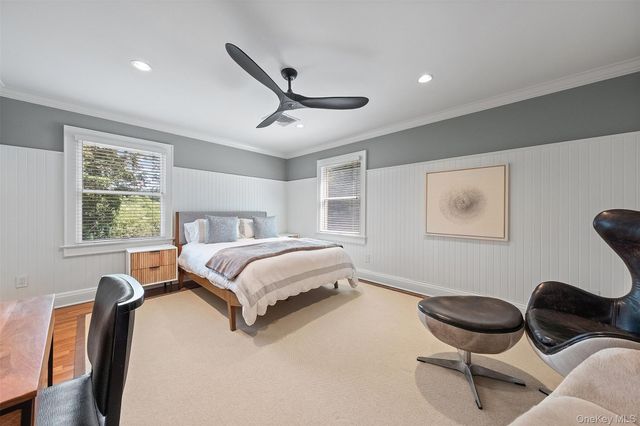 8 Ridgeview Circle, Armonk, NY 10504