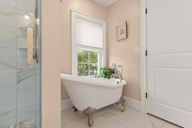 258 Cross Street, Winchester, MA 01890