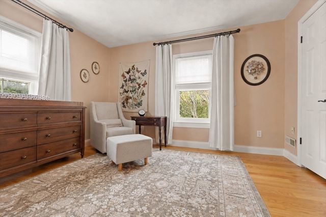 258 Cross Street, Winchester, MA 01890