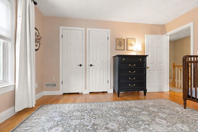 258 Cross Street, Winchester, MA 01890