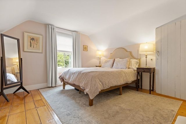 258 Cross Street, Winchester, MA 01890