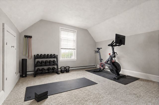 258 Cross Street, Winchester, MA 01890