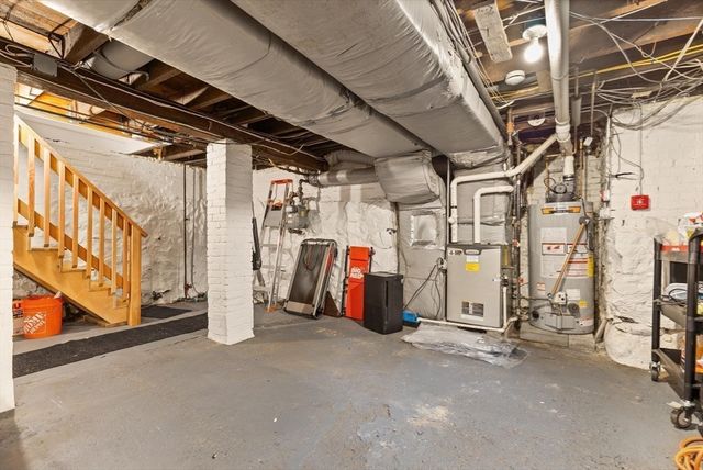 258 Cross Street, Winchester, MA 01890