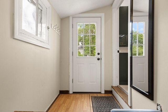 258 Cross Street, Winchester, MA 01890
