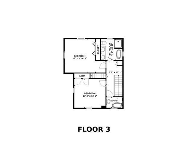 258 Cross Street, Winchester, MA 01890