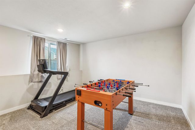 713 Bradford Drive, Norwalk, IA 50211