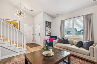 713 Bradford Drive, Norwalk, IA 50211