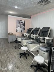188-190 Broadway, Long Branch, NJ 07740