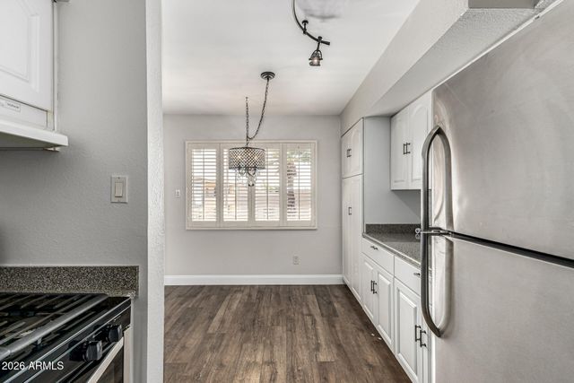 4950 N MILLER Road 337, Scottsdale, AZ 85251