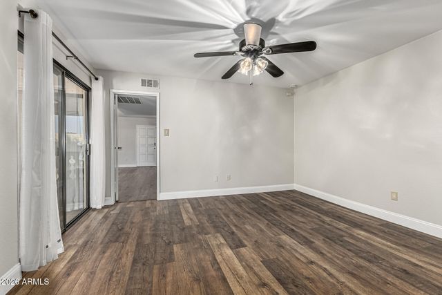 4950 N MILLER Road 337, Scottsdale, AZ 85251