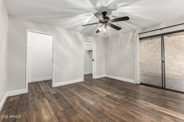 4950 N MILLER Road 337, Scottsdale, AZ 85251