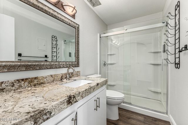 4950 N MILLER Road 337, Scottsdale, AZ 85251