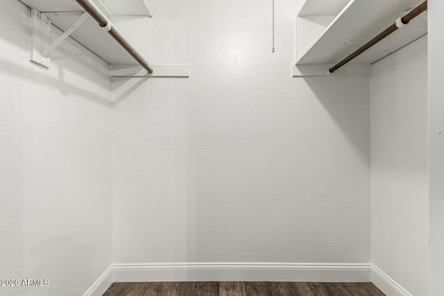 4950 N MILLER Road 337, Scottsdale, AZ 85251